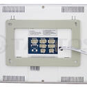 MARILYN HD WIFI IPS 14